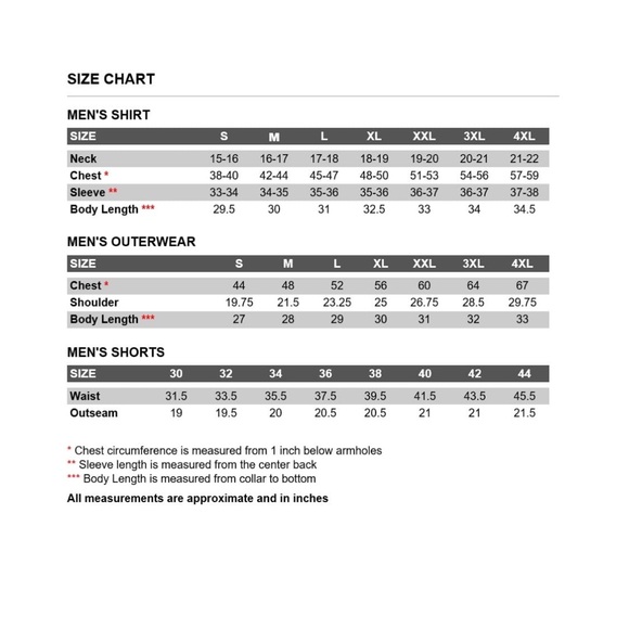 BEN HOGAN PERFORMANCE SIZE 32 BROWN PLAID GOLF SHORTS Size Small - Picture 3 of 7